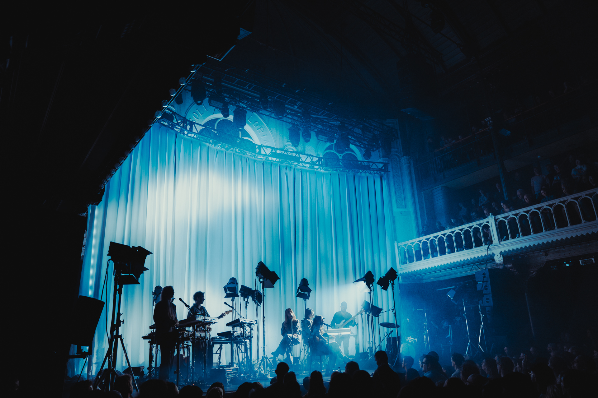 EEFJEDEVISSER_byNoahSchielen_WS