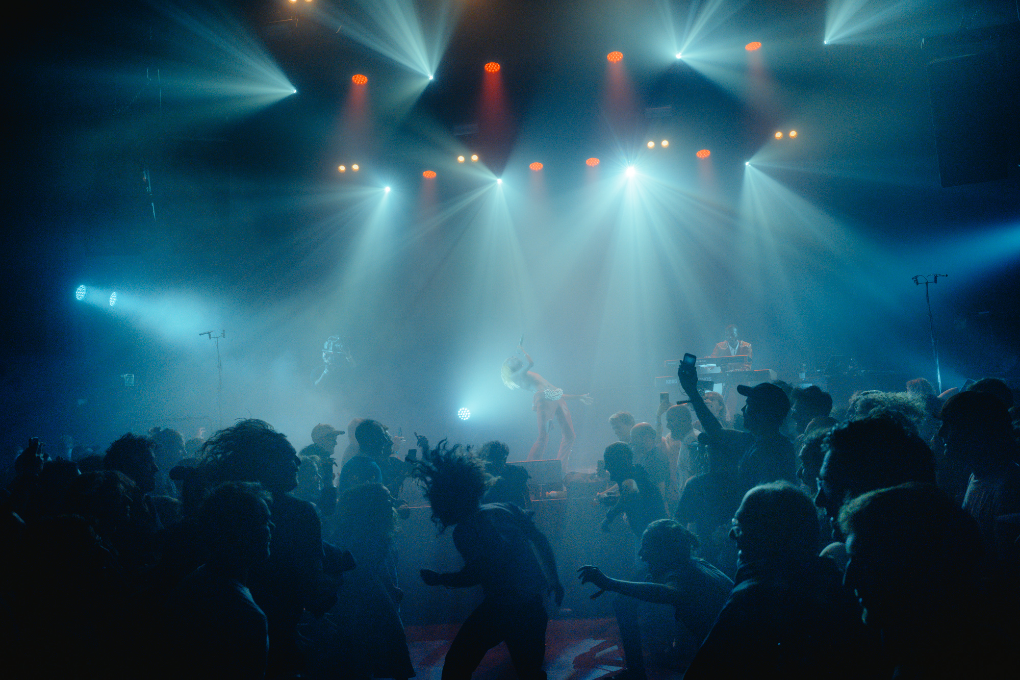 LEGUESSWHO_3_byNoahSchielen_WS-3