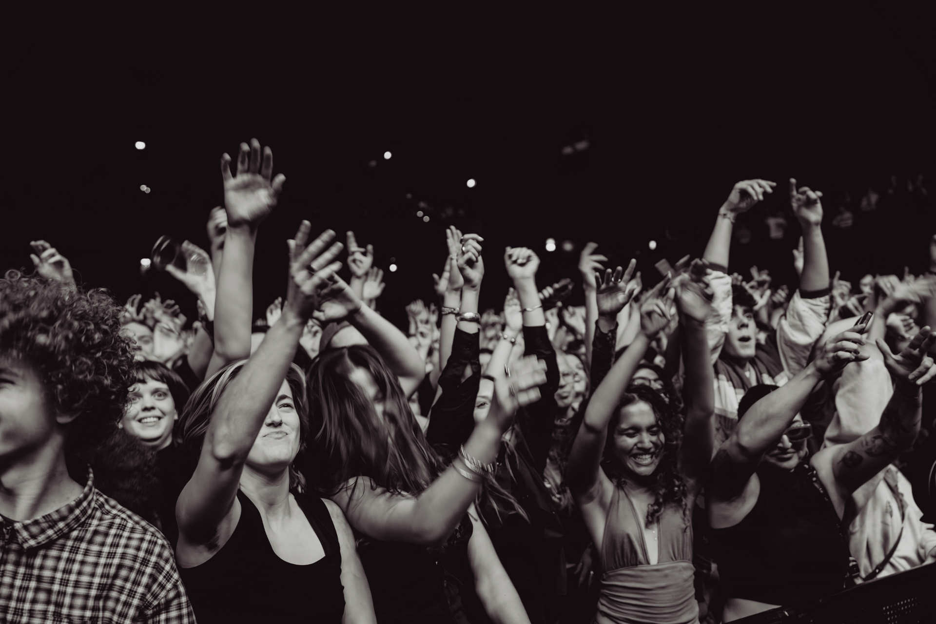 LITTLESIMZ_byNoahSchielen_WS-5