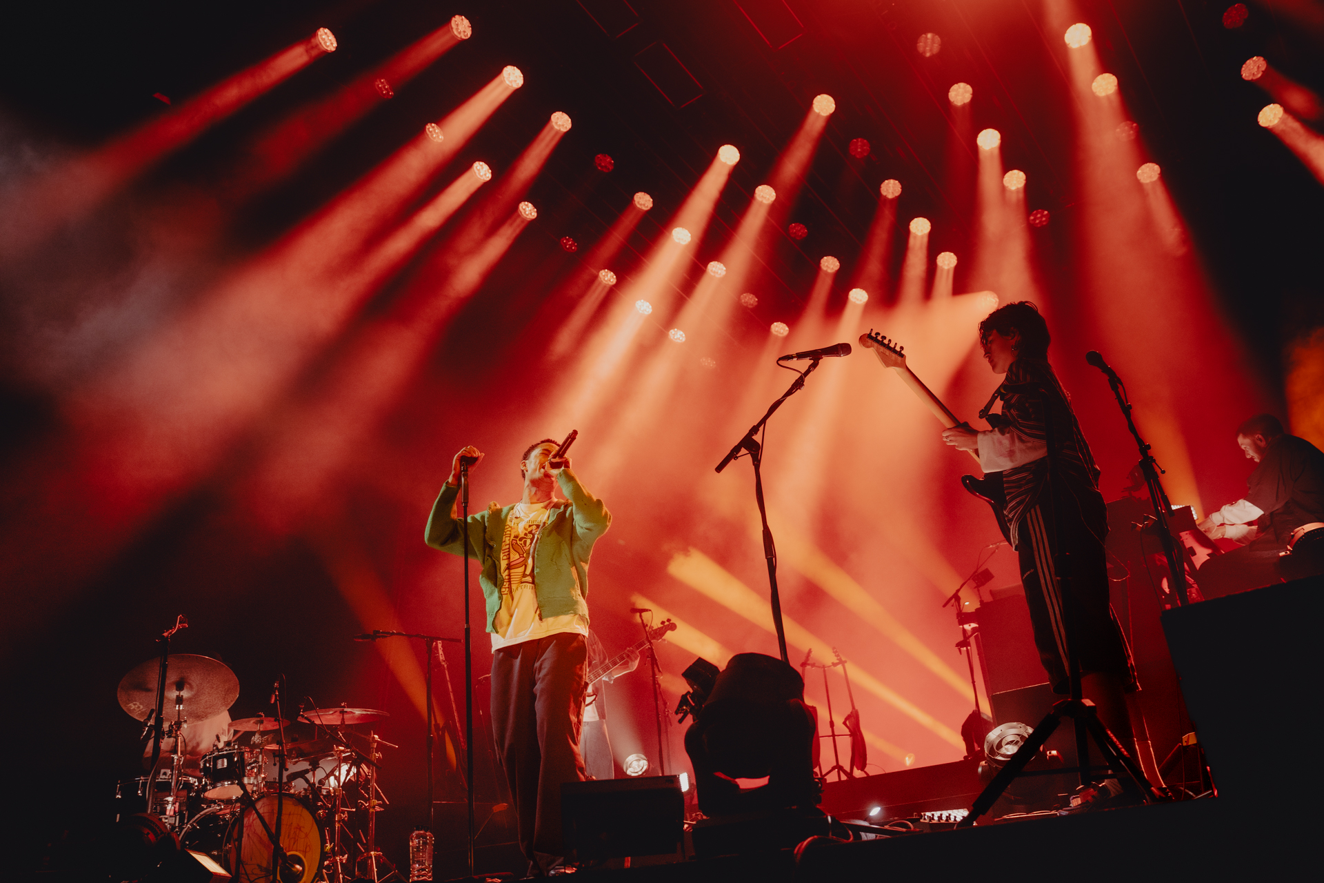 LOYLECARNER_byNoahSchielen_WS-25